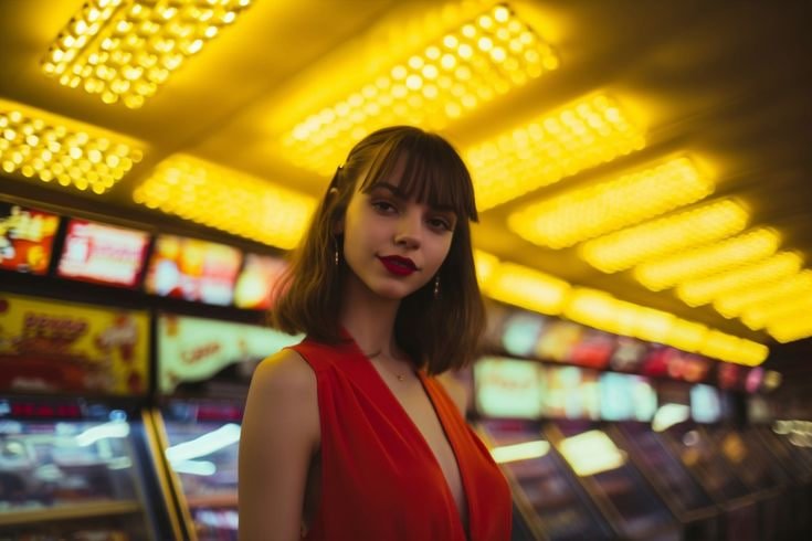 Sảnh game bong da net với slot online và live casino trên mobile