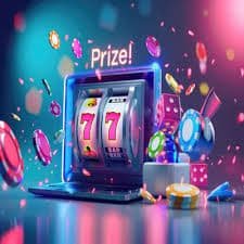 Live casino bong da net với dealer thật phát trực tiếp