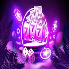 Sảnh slot online với hàng trăm tựa game tại bong da net