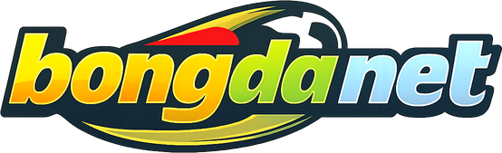 Logo bong da net